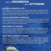 111201-Manifestazione Piazza Borsa (15)